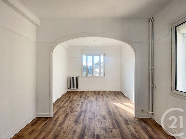 Appartement F2 &agrave; louer - 2 pi&egrave;ces - 50,80 m2 - Cannes - 06 - PROVENCE-ALPES-COTE-D-AZUR