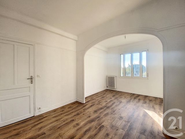 Appartement F2 &agrave; louer - 2 pi&egrave;ces - 50,80 m2 - Cannes - 06 - PROVENCE-ALPES-COTE-D-AZUR