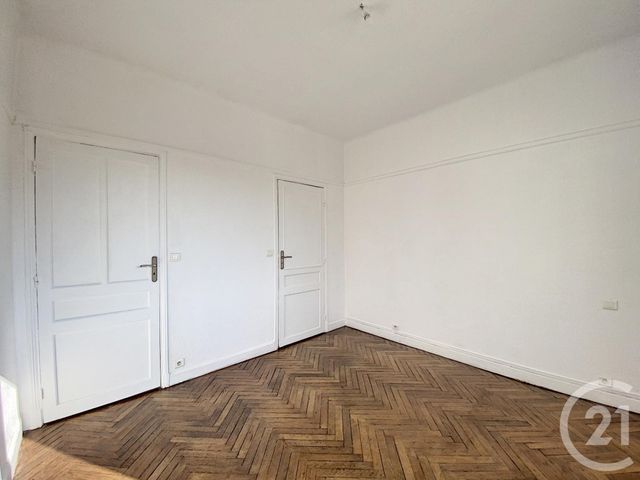Appartement F2 &agrave; louer - 2 pi&egrave;ces - 50,80 m2 - Cannes - 06 - PROVENCE-ALPES-COTE-D-AZUR
