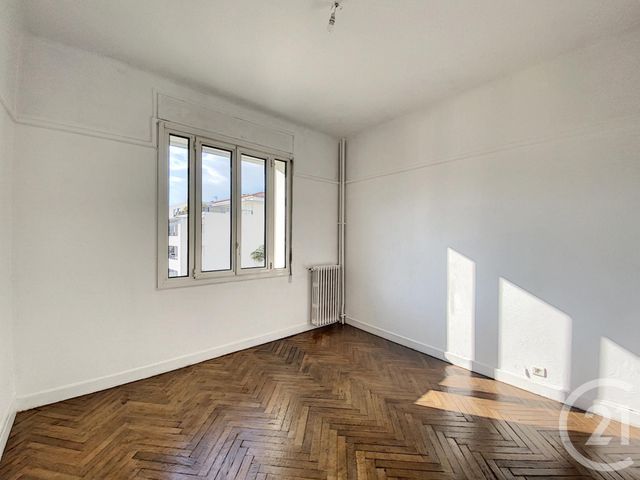 Appartement F2 &agrave; louer - 2 pi&egrave;ces - 50,80 m2 - Cannes - 06 - PROVENCE-ALPES-COTE-D-AZUR