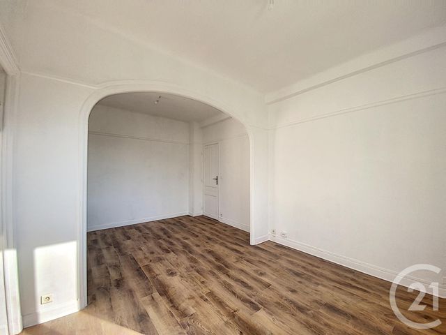 Appartement F2 &agrave; louer - 2 pi&egrave;ces - 50,80 m2 - Cannes - 06 - PROVENCE-ALPES-COTE-D-AZUR