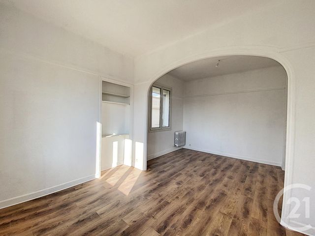 Appartement F2 &agrave; louer - 2 pi&egrave;ces - 50,80 m2 - Cannes - 06 - PROVENCE-ALPES-COTE-D-AZUR