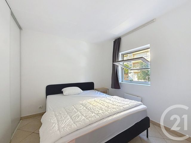 Appartement F2 &agrave; louer - 2 pi&egrave;ces - 51,17 m2 - Cannes - 06 - PROVENCE-ALPES-COTE-D-AZUR