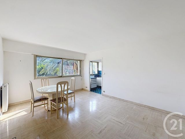 Appartement F1 &agrave; vendre - 1 pi&egrave;ce - 30 m2 - Cannes - 06 - PROVENCE-ALPES-COTE-D-AZUR
