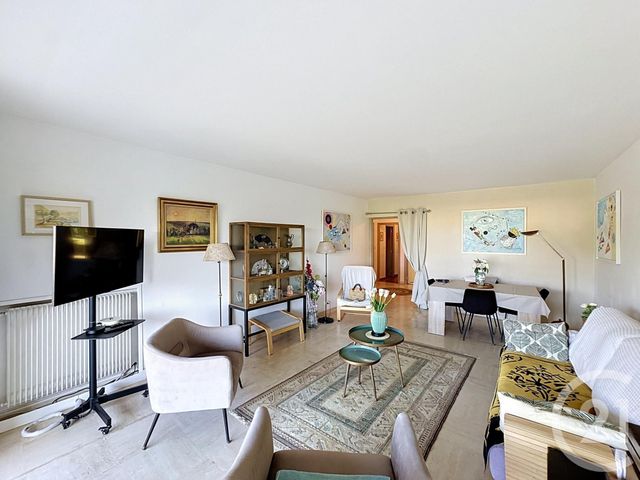 Appartement F3 &agrave; vendre - 3 pi&egrave;ces - 85 m2 - Cannes - 06 - PROVENCE-ALPES-COTE-D-AZUR