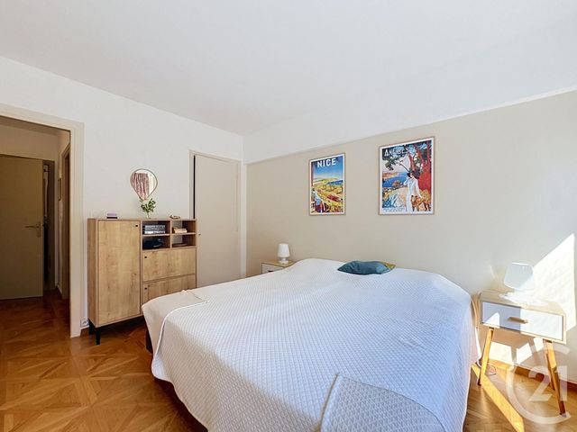 Appartement F3 &agrave; vendre - 3 pi&egrave;ces - 85 m2 - Cannes - 06 - PROVENCE-ALPES-COTE-D-AZUR