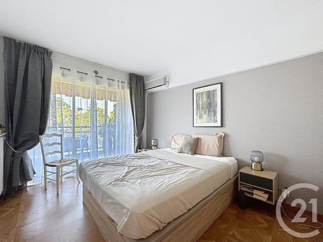 Appartement F3 &agrave; vendre - 3 pi&egrave;ces - 85 m2 - Cannes - 06 - PROVENCE-ALPES-COTE-D-AZUR