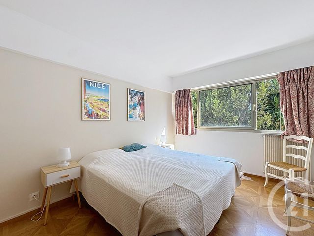 Appartement F3 &agrave; vendre - 3 pi&egrave;ces - 85 m2 - Cannes - 06 - PROVENCE-ALPES-COTE-D-AZUR