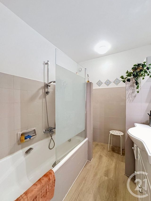 Appartement F3 &agrave; vendre - 3 pi&egrave;ces - 85 m2 - Cannes - 06 - PROVENCE-ALPES-COTE-D-AZUR