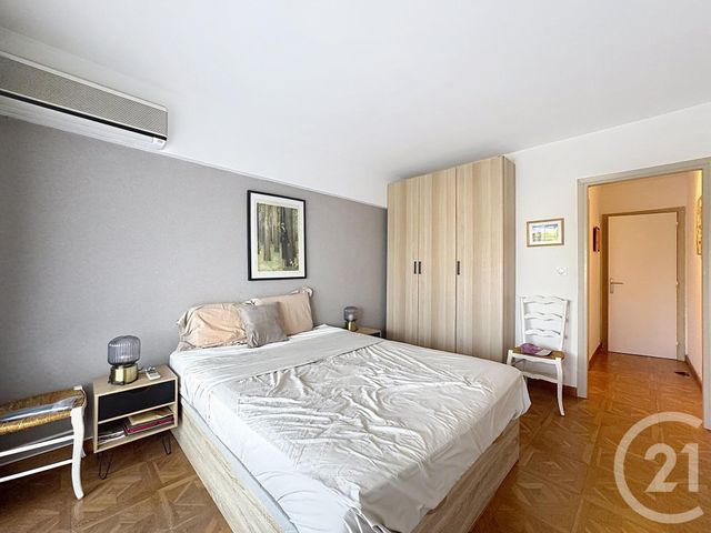 Appartement F3 &agrave; vendre - 3 pi&egrave;ces - 85 m2 - Cannes - 06 - PROVENCE-ALPES-COTE-D-AZUR