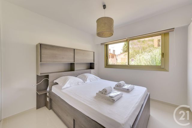 Appartement &agrave; vendre - 2 pi&egrave;ces - 36 m2 - Cannes - 06 - PROVENCE-ALPES-COTE-D-AZUR