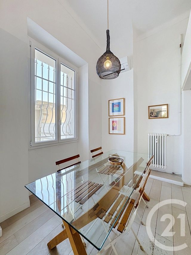 Appartement F3 &agrave; vendre - 3 pi&egrave;ces - 92 m2 - Cannes - 06 - PROVENCE-ALPES-COTE-D-AZUR