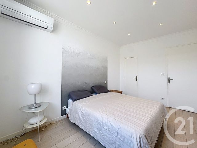 Appartement F3 &agrave; vendre - 3 pi&egrave;ces - 92 m2 - Cannes - 06 - PROVENCE-ALPES-COTE-D-AZUR