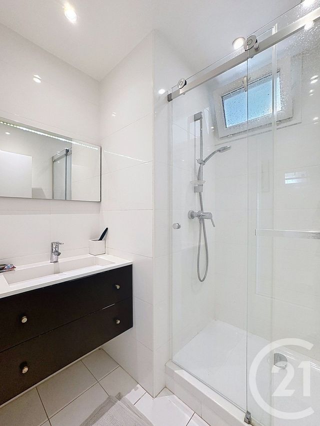 Appartement F3 &agrave; vendre - 3 pi&egrave;ces - 92 m2 - Cannes - 06 - PROVENCE-ALPES-COTE-D-AZUR