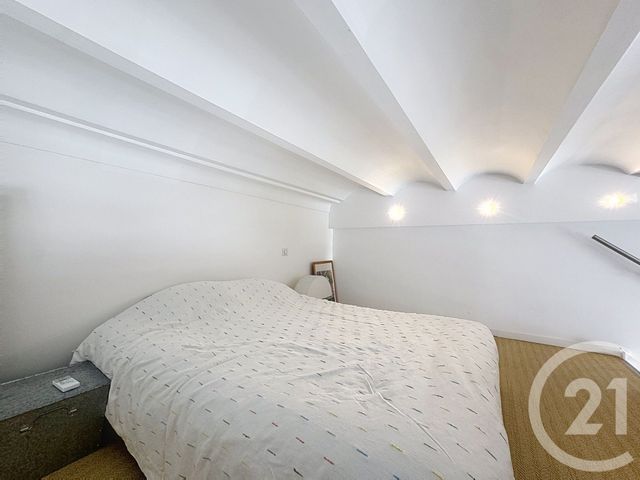 Appartement F3 &agrave; vendre - 3 pi&egrave;ces - 92 m2 - Cannes - 06 - PROVENCE-ALPES-COTE-D-AZUR