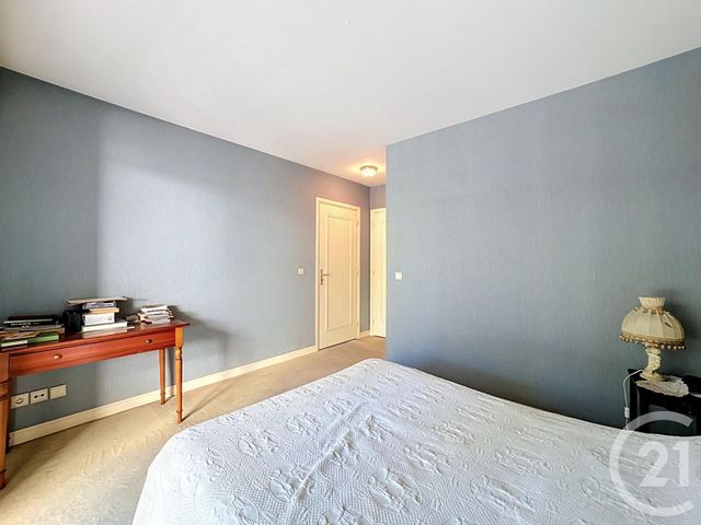 Appartement F3 &agrave; vendre - 3 pi&egrave;ces - 71 m2 - Cannes - 06 - PROVENCE-ALPES-COTE-D-AZUR