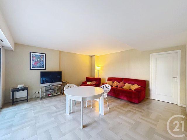 Appartement F3 &agrave; vendre - 3 pi&egrave;ces - 71 m2 - Cannes - 06 - PROVENCE-ALPES-COTE-D-AZUR