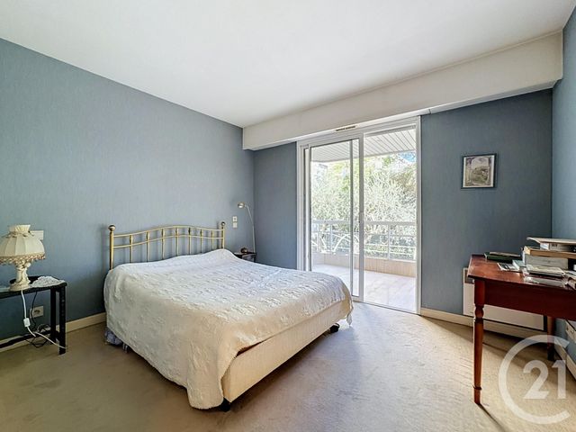Appartement F3 &agrave; vendre - 3 pi&egrave;ces - 71 m2 - Cannes - 06 - PROVENCE-ALPES-COTE-D-AZUR