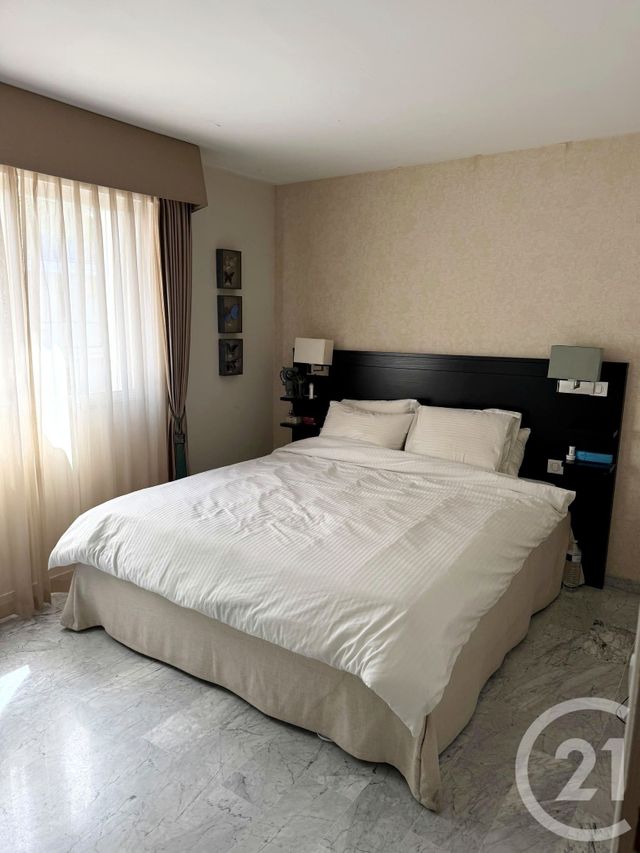 Appartement F3 &agrave; vendre - 3 pi&egrave;ces - 66 m2 - Cannes - 06 - PROVENCE-ALPES-COTE-D-AZUR