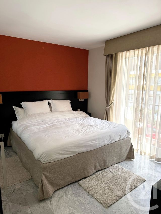 Appartement F3 &agrave; vendre - 3 pi&egrave;ces - 66 m2 - Cannes - 06 - PROVENCE-ALPES-COTE-D-AZUR
