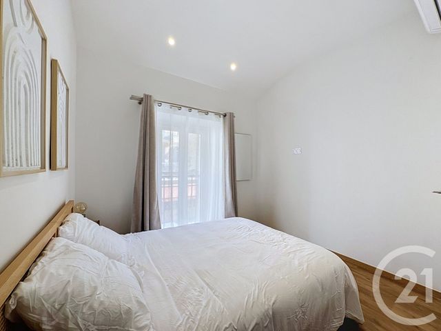 Appartement F3 &agrave; vendre - 3 pi&egrave;ces - 51 m2 - Cannes - 06 - PROVENCE-ALPES-COTE-D-AZUR