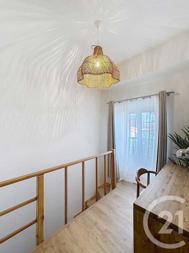 Appartement F3 &agrave; vendre - 3 pi&egrave;ces - 51 m2 - Cannes - 06 - PROVENCE-ALPES-COTE-D-AZUR