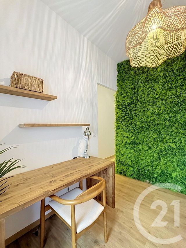 Appartement F3 &agrave; vendre - 3 pi&egrave;ces - 51 m2 - Cannes - 06 - PROVENCE-ALPES-COTE-D-AZUR
