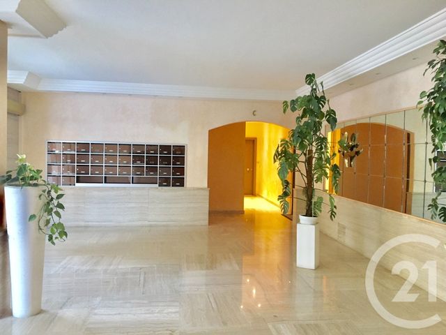 Appartement F1 &agrave; vendre - 1 pi&egrave;ce - 20 m2 - Cannes - 06 - PROVENCE-ALPES-COTE-D-AZUR