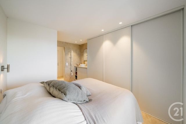 Appartement F2 &agrave; vendre - 2 pi&egrave;ces - 35,39 m2 - Mougins - 06 - PROVENCE-ALPES-COTE-D-AZUR