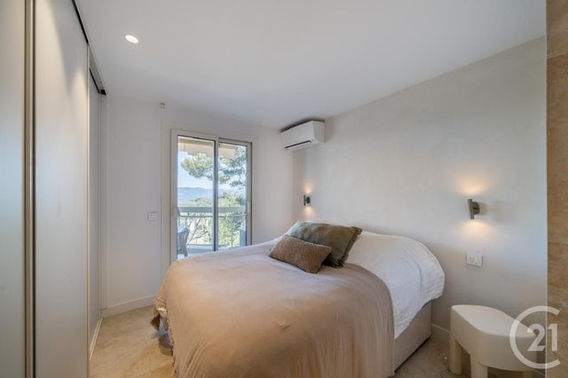Appartement F2 &agrave; vendre - 2 pi&egrave;ces - 35,39 m2 - Mougins - 06 - PROVENCE-ALPES-COTE-D-AZUR