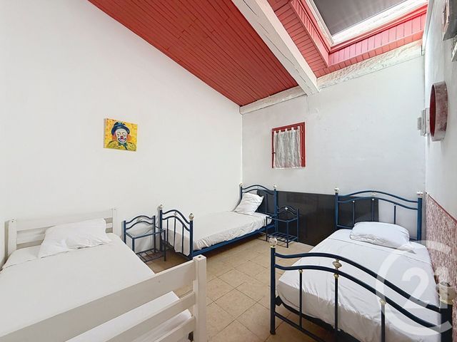Maison &agrave; louer - 4 pi&egrave;ces - 81,25 m2 - Opio - 06 - PROVENCE-ALPES-COTE-D-AZUR