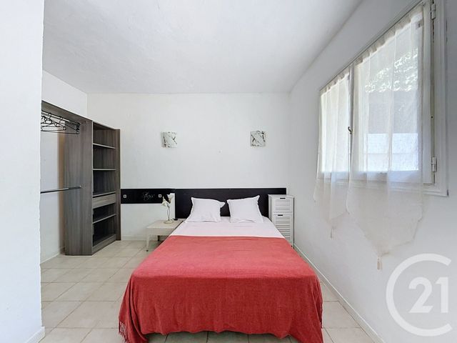 Maison &agrave; louer - 4 pi&egrave;ces - 81,25 m2 - Opio - 06 - PROVENCE-ALPES-COTE-D-AZUR