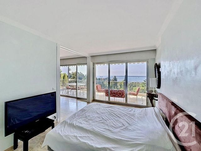 Appartement F3 &agrave; vendre - 3 pi&egrave;ces - 103 m2 - Cannes - 06 - PROVENCE-ALPES-COTE-D-AZUR