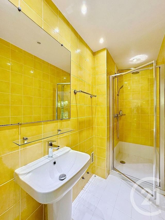 Appartement F3 &agrave; vendre - 3 pi&egrave;ces - 103 m2 - Cannes - 06 - PROVENCE-ALPES-COTE-D-AZUR