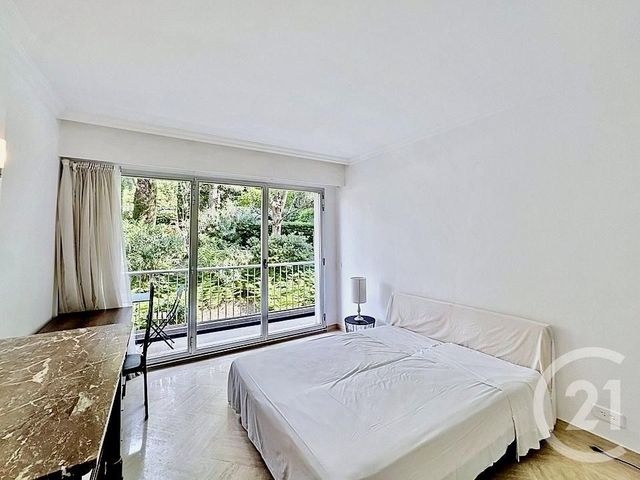 Appartement F3 &agrave; vendre - 3 pi&egrave;ces - 103 m2 - Cannes - 06 - PROVENCE-ALPES-COTE-D-AZUR
