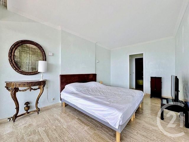 Appartement F3 &agrave; vendre - 3 pi&egrave;ces - 103 m2 - Cannes - 06 - PROVENCE-ALPES-COTE-D-AZUR