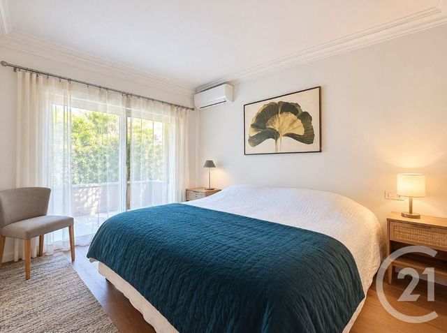 Appartement F3 &agrave; vendre - 3 pi&egrave;ces - 80 m2 - Cannes - 06 - PROVENCE-ALPES-COTE-D-AZUR