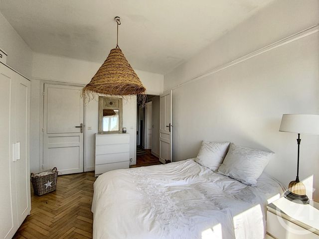 Appartement F2 &agrave; louer - 2 pi&egrave;ces - 54,94 m2 - Cannes - 06 - PROVENCE-ALPES-COTE-D-AZUR