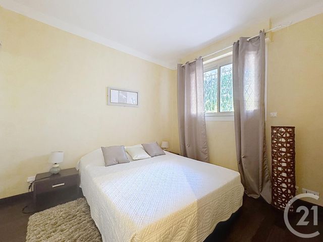 Appartement F4 &agrave; vendre - 4 pi&egrave;ces - 93,21 m2 - Cannes - 06 - PROVENCE-ALPES-COTE-D-AZUR