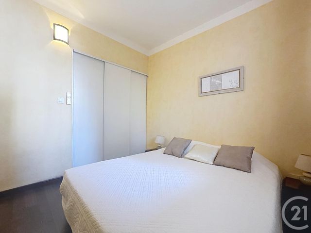 Appartement F4 &agrave; vendre - 4 pi&egrave;ces - 93,21 m2 - Cannes - 06 - PROVENCE-ALPES-COTE-D-AZUR