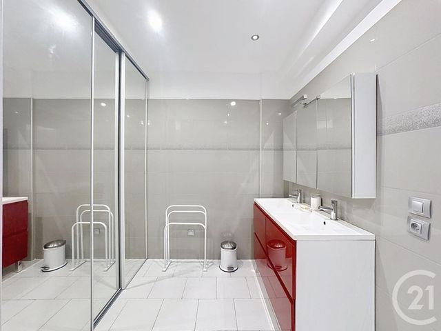Appartement F4 &agrave; vendre - 4 pi&egrave;ces - 93,21 m2 - Cannes - 06 - PROVENCE-ALPES-COTE-D-AZUR