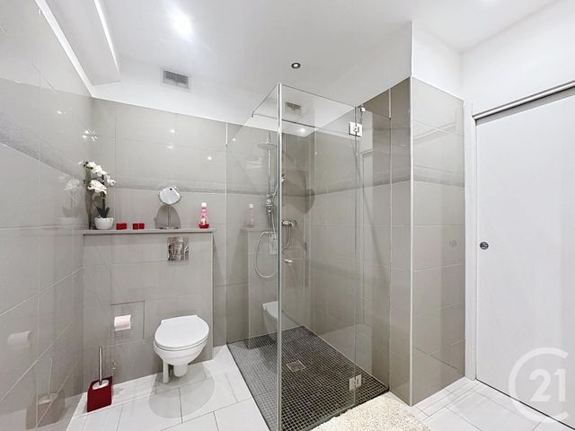 Appartement F4 &agrave; vendre - 4 pi&egrave;ces - 93,21 m2 - Cannes - 06 - PROVENCE-ALPES-COTE-D-AZUR