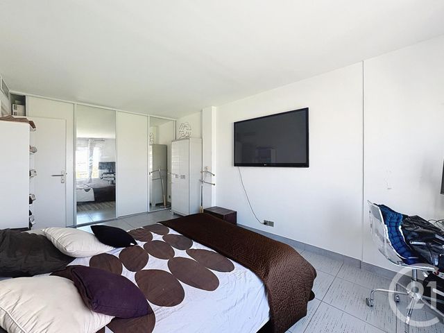 Appartement F3 &agrave; vendre - 3 pi&egrave;ces - 75,60 m2 - Cannes - 06 - PROVENCE-ALPES-COTE-D-AZUR