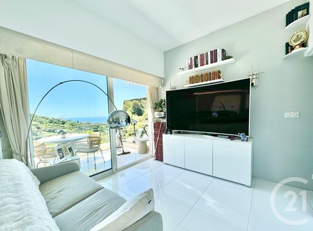 Appartement F2 &agrave; vendre - 2 pi&egrave;ces - 30,83 m2 - Cannes - 06 - PROVENCE-ALPES-COTE-D-AZUR