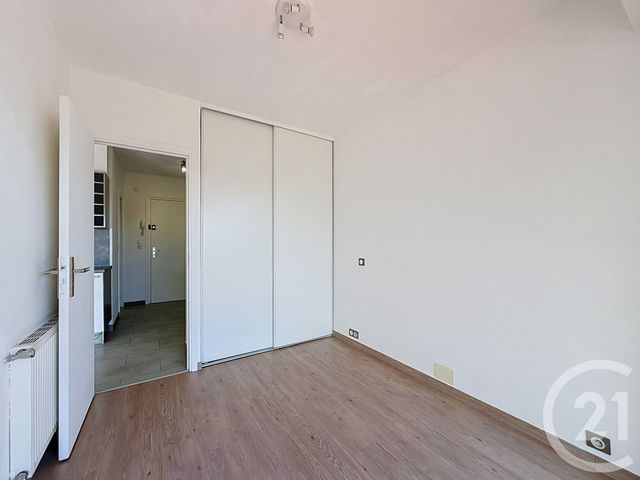 Appartement F2 &agrave; louer - 2 pi&egrave;ces - 36,30 m2 - Vence - 06 - PROVENCE-ALPES-COTE-D-AZUR