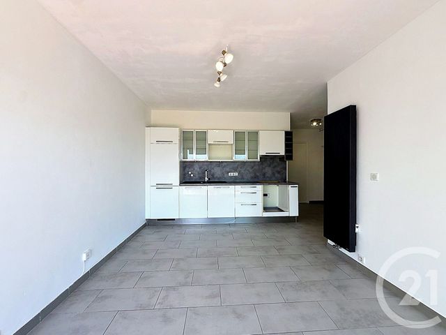 Appartement F2 &agrave; louer - 2 pi&egrave;ces - 36,30 m2 - Vence - 06 - PROVENCE-ALPES-COTE-D-AZUR