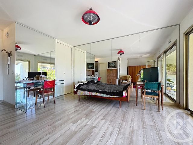 Appartement F1 &agrave; vendre - 1 pi&egrave;ce - 25,62 m2 - Cannes - 06 - PROVENCE-ALPES-COTE-D-AZUR