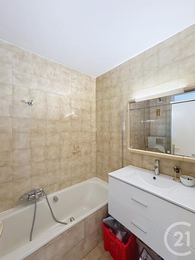 Appartement F1 &agrave; vendre - 1 pi&egrave;ce - 25,62 m2 - Cannes - 06 - PROVENCE-ALPES-COTE-D-AZUR