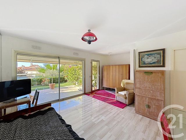 Appartement F1 &agrave; vendre - 1 pi&egrave;ce - 25,62 m2 - Cannes - 06 - PROVENCE-ALPES-COTE-D-AZUR