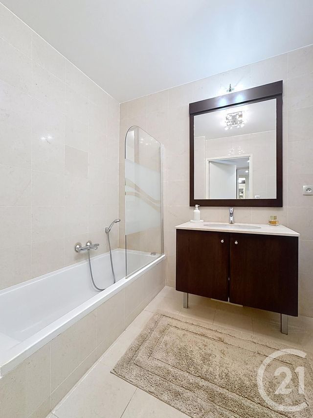 Appartement F2 &agrave; vendre - 2 pi&egrave;ces - 48 m2 - Cannes - 06 - PROVENCE-ALPES-COTE-D-AZUR
